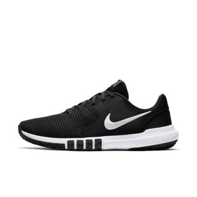 nike flex herren trainingshose|Mens Nike Flex Running Shoes .